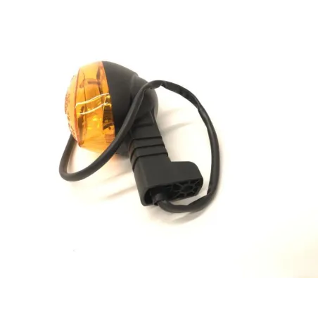 Clignotant avant droit APRILIA PEGASO 3 650 1997-2000