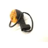 Clignotant avant droit APRILIA PEGASO 3 650 1997-2000