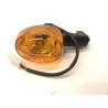 Clignotant avant droit APRILIA PEGASO 3 650 1997-2000