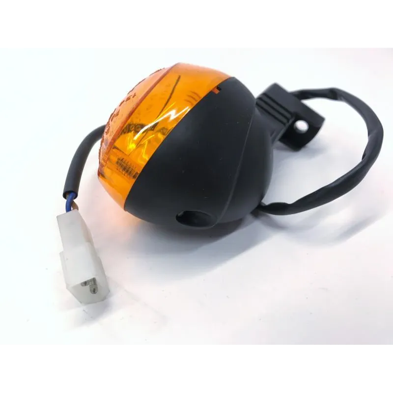 Clignotant avant droit APRILIA PEGASO 3 650 1997-2000