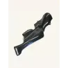 Protection echappement HONDA CBR 1000 F 1987-1988