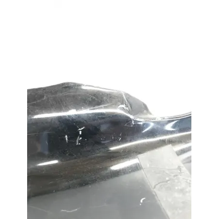 Protection echappement HONDA CBR 1000 F 1987-1988