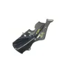 Protection echappement HONDA CBR 1000 F 1987-1988