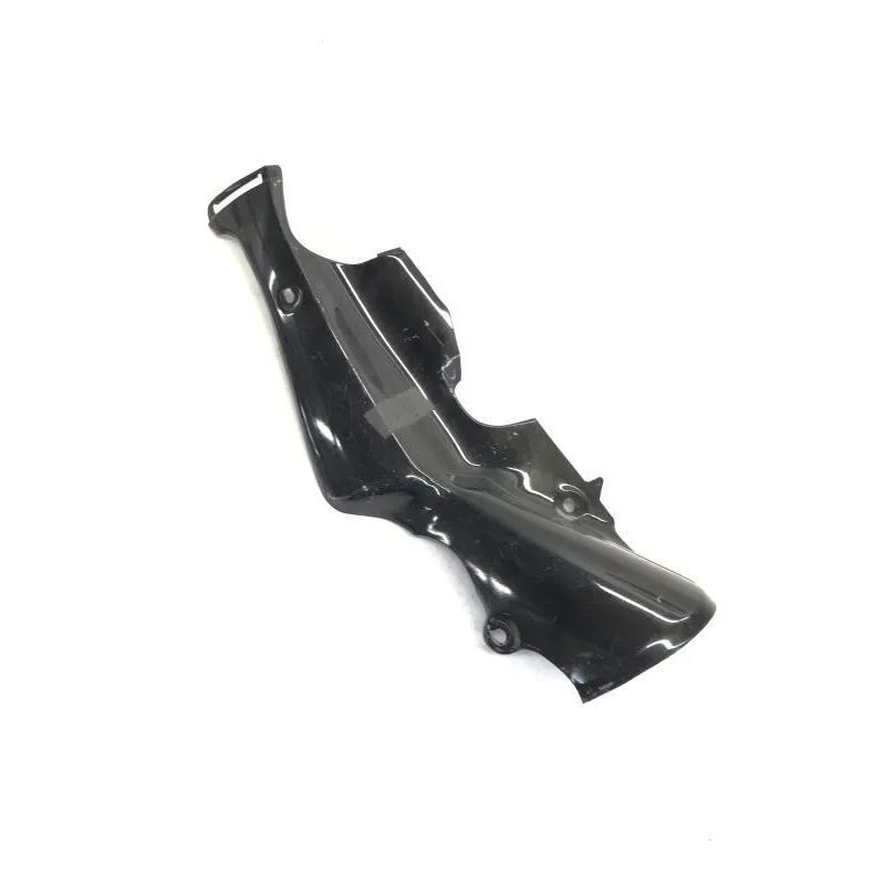 Protection echappement HONDA CBR 1000 F 1987-1988