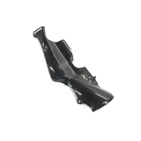 Protection echappement HONDA CBR 1000 F 1987-1988