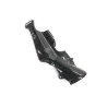 Protection echappement HONDA CBR 1000 F 1987-1988