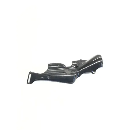 Protection echappement HONDA CBR 1000 F 1987-1988