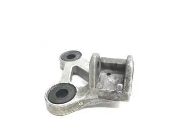 Platine avant gauche HONDA CBR 1000 F 1993-1999