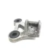 Platine avant gauche HONDA CBR 1000 F 1993-1999 Platine avant gauche HONDA CBR 1000 F 1993-1999