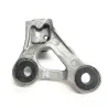 Platine avant gauche HONDA CBR 1000 F 1993-1999 Platine avant gauche HONDA CBR 1000 F 1993-1999