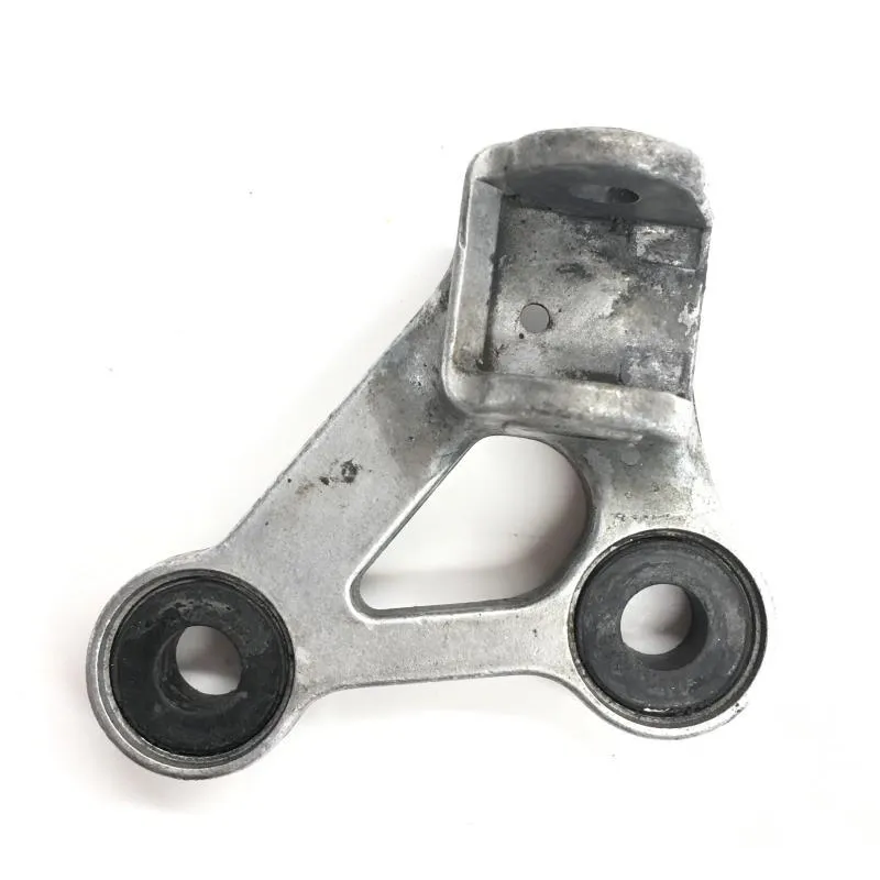 Platine avant gauche HONDA CBR 1000 F 1993-1999