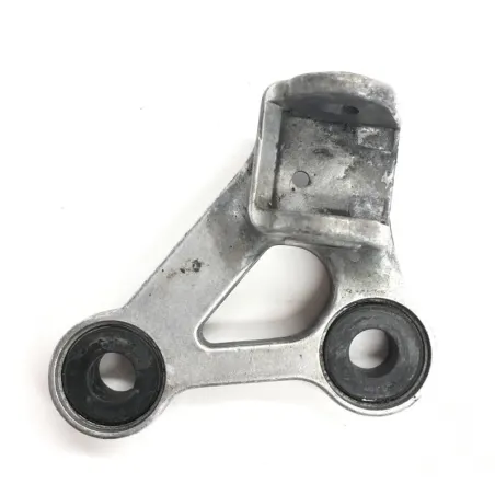 Platine avant gauche HONDA CBR 1000 F 1993-1999