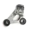 Platine avant gauche HONDA CBR 1000 F 1993-1999 Platine avant gauche HONDA CBR 1000 F 1993-1999