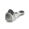Platine avant gauche HONDA CBR 1000 F 1993-1999 Platine avant gauche HONDA CBR 1000 F 1993-1999