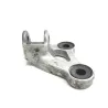 Platine avant gauche HONDA CBR 1000 F 1993-1999 Platine avant gauche HONDA CBR 1000 F 1993-1999