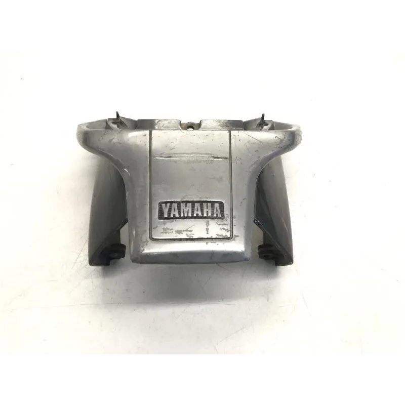 Cache carenage coque arriere YAMAHA XJ 600 1989-1991