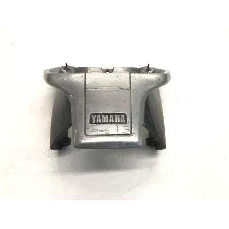 Cache carenage coque arriere YAMAHA XJ 600 1989-1991