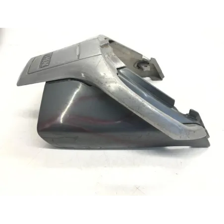 Cache carenage coque arriere YAMAHA XJ 600 1989-1991