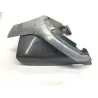 Cache carenage coque arriere YAMAHA XJ 600 1989-1991