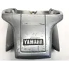 Cache carenage coque arriere YAMAHA XJ 600 1989-1991