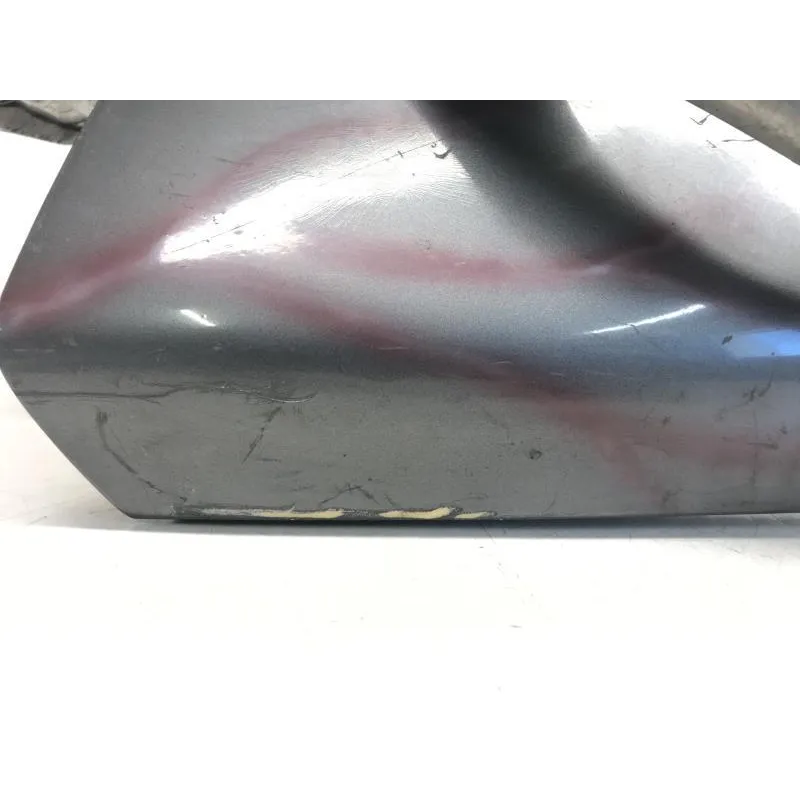 Cache carenage coque arriere YAMAHA XJ 600 1989-1991
