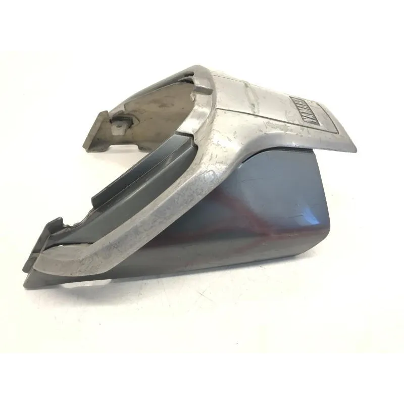Cache carenage coque arriere YAMAHA XJ 600 1989-1991