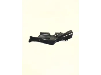 Protection echappement HONDA CBR 1000 F 1987-1988