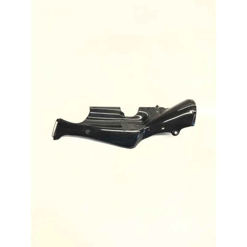 Protection echappement HONDA CBR 1000 F 1987-1988