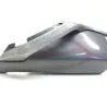 Cache carenage coque arriere YAMAHA XJ 600 1989-1991