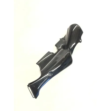 Protection echappement HONDA CBR 1000 F 1987-1988