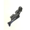 Protection echappement HONDA CBR 1000 F 1987-1988