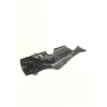 Protection echappement HONDA CBR 1000 F 1987-1988