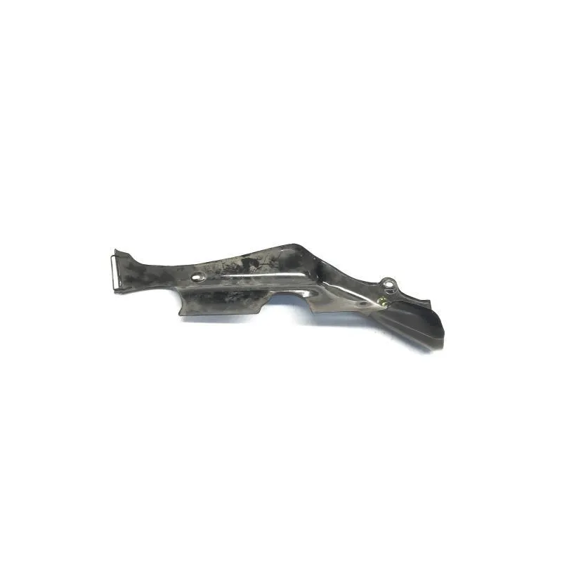 Protection echappement HONDA CBR 1000 F 1987-1988