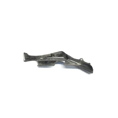 Protection echappement HONDA CBR 1000 F 1987-1988