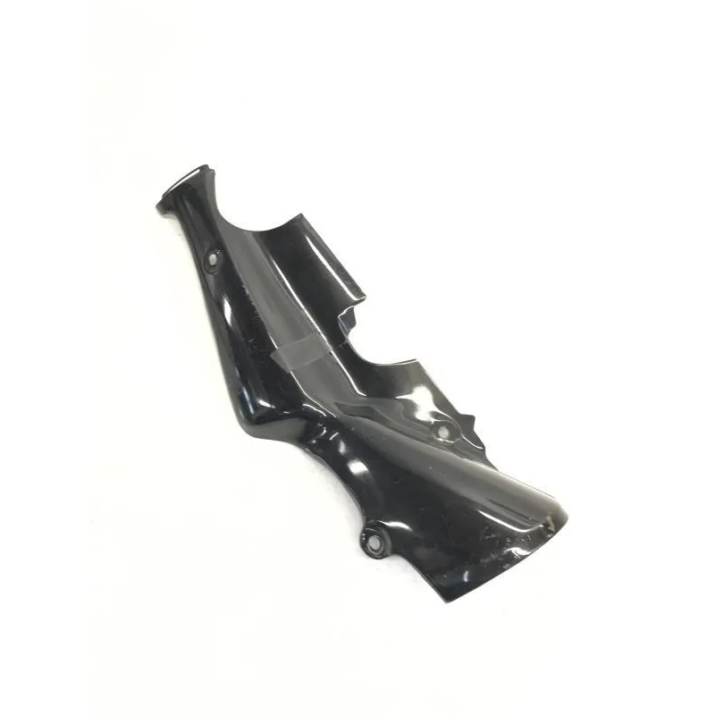 Protection echappement HONDA CBR 1000 F 1987-1988