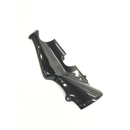 Protection echappement HONDA CBR 1000 F 1987-1988