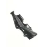 Protection echappement HONDA CBR 1000 F 1987-1988