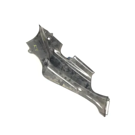 Protection echappement HONDA CBR 1000 F 1987-1988