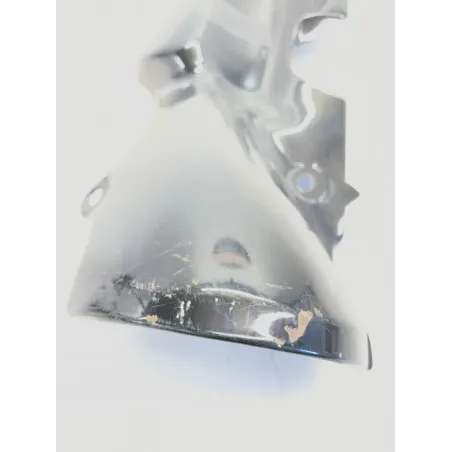 Protection echappement HONDA CBR 1000 F 1987-1988