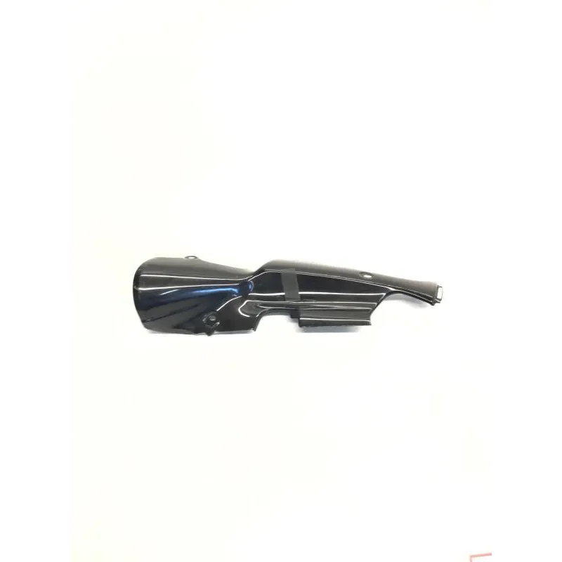 Protection echappement HONDA CBR 1000 F 1987-1988