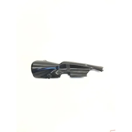 Protection echappement HONDA CBR 1000 F 1987-1988