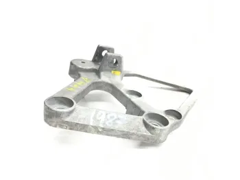 Platine avant droite HONDA CBR 600 F 1987-1988