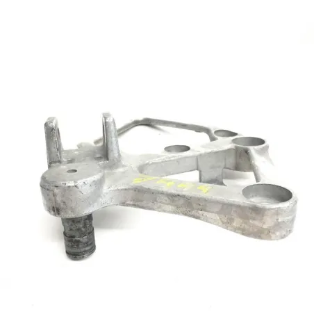 Platine avant droite HONDA CBR 600 F 1987-1988