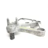 Platine avant droite HONDA CBR 600 F 1987-1988 Platine avant droite HONDA CBR 600 F 1987-1988