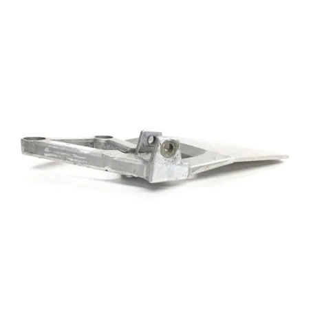 Platine avant gauche HONDA CBR 600 F 1991-1994