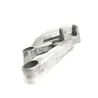 Platine avant gauche HONDA CBR 600 F 1991-1994 Platine avant gauche HONDA CBR 600 F 1991-1994