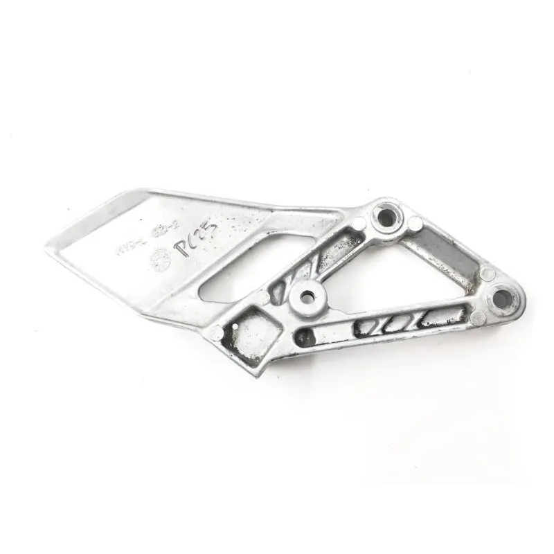 Platine avant gauche HONDA CBR 600 F 1991-1994