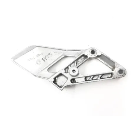 Platine avant gauche HONDA CBR 600 F 1991-1994