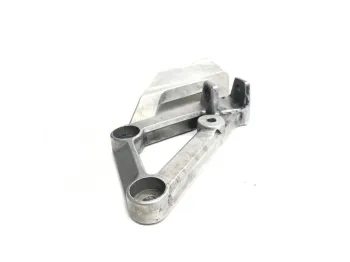 Platine avant gauche HONDA CBR 600 F 1991-1994