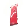Cache carenage coque arriere gauche YAMAHA TZR 125 1987-1989 Cache carenage coque arriere gauche YAMAHA TZR 125 1987-1989
